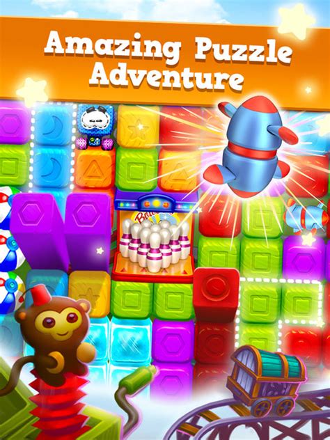 toy blast cheats|Toy Blast Cheats and Tips .